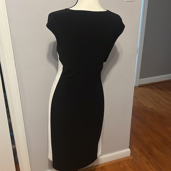 Lauren Ralph Lauren Dress - Picture 10 of 16